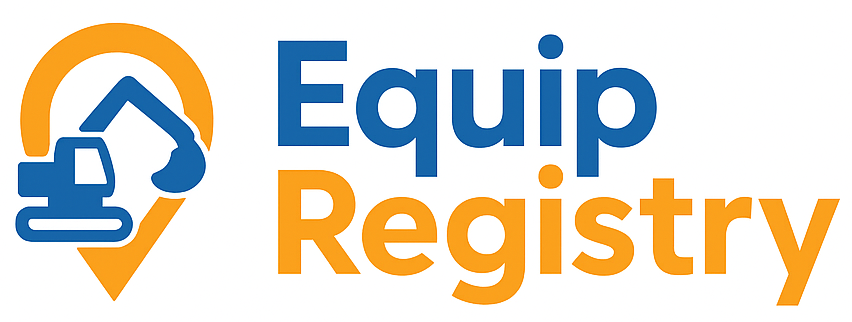EquipRegistry